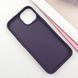 Чохол TPU VIVA для iPhone 12/12 Pro Purple 208-03846 фото 4