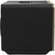 Акустична система JBL Authentics 500 (JBLAUTH500BLKEP) JBLAUTH500BLKEP фото 5