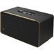 Акустична система JBL Authentics 500 (JBLAUTH500BLKEP) JBLAUTH500BLKEP фото 1