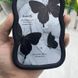 Чехол TPU Cloudy Pictures для Samsung Galaxy A25 5G Butterflies 555-01292 фото 2