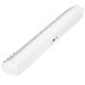 Bluetooth Колонка Hoco BS66 Smooth multimedia computer USB2.0 White ILSO-00000079129-2 фото 4