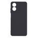 Чохол Silicone Cover Full Camera для Motorola G04/G04s Dark Blue 777-04713 фото