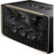 Акустична система JBL Authentics 500 (JBLAUTH500BLKEP) JBLAUTH500BLKEP фото 4