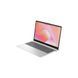 Ноутбук HP 15-fc0302ua (C9RK6EA) C9RK6EA фото 3