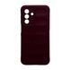 Чохол для смартфона Cosmic Magic Shield for Samsung Galaxy A17 5G Plum 666-04663 фото