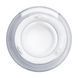 Акустична система Harman Kardon SoundSticks 5 White (HKSOUNDSTK5WFWEP) HKSOUNDSTK5WFWEP фото 7