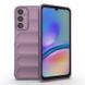 Чохол для смартфона Cosmic Magic Shield for Samsung Galaxy A05s Lavender 666-04613 фото