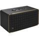 Акустична система JBL Authentics 500 (JBLAUTH500BLKEP) JBLAUTH500BLKEP фото 3