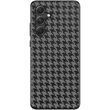 Чохол TPU+PC Grid для Samsung Galaxy S24+ Black