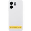 Motorola Moto G86