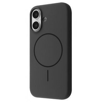 Чохол Proove Spectrum Case with Magnetic Ring iPhone 17 Stone Gray 656-05349 фото
