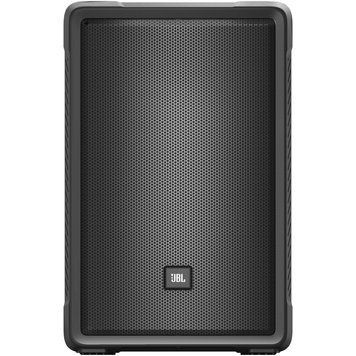 Акустична система JBL IRX112BT (IRX112BT-EK) IRX112BT-EK фото