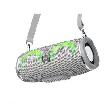 Портативна колонка HOCO HC12 Sports BT speaker Gray 656-00774 фото