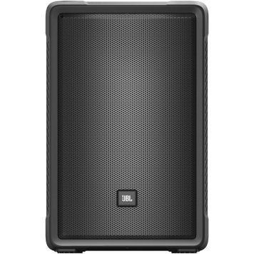 Акустична система JBL IRX112BT (IRX112BT-EK) IRX112BT-EK фото