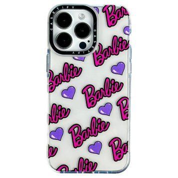 Чохол Transparent CaseTify для iPhone 13 Колір №4 208-04529 фото