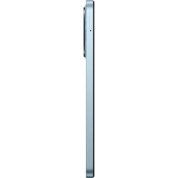 Мобильный телефон Xiaomi Redmi A7 Pro 4/64GB Mist Blue (1195180) 1195180 фото
