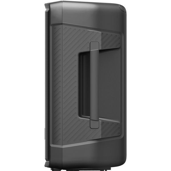 Акустична система JBL IRX112BT (IRX112BT-EK) IRX112BT-EK фото
