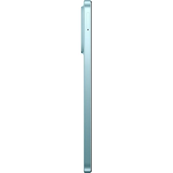 Мобільний телефон Xiaomi Poco C85 8/256Gb Green (1163437) 1163437 фото