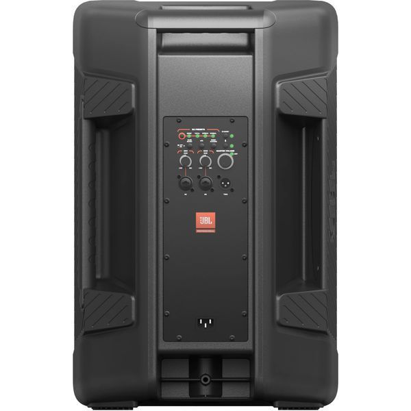 Акустична система JBL IRX112BT (IRX112BT-EK) IRX112BT-EK фото