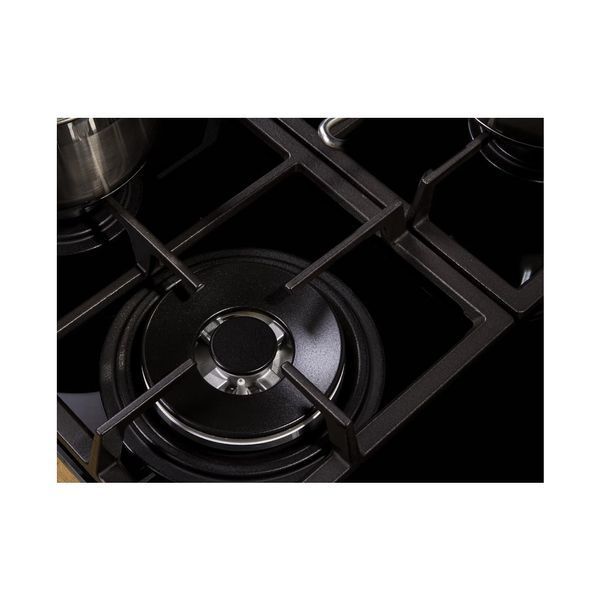 Варочная поверхность Beko HILW64325SB HILW64325SB фото