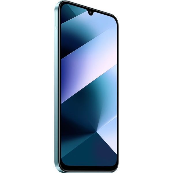 Мобільний телефон Xiaomi Poco C85 8/256Gb Green (1163437) 1163437 фото