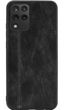 Чохол Cosmiс Leather Case для Samsung Galaxy M33 5G Black 666-00131 фото