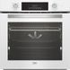 Духова шафа Beko BBIM14300WMS BBIM14300WMS фото 1