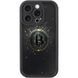 TPU чохол Prestige для iPhone 12 Pro Max Bitcoin 208-04804 фото
