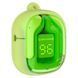 Наушники ACEFAST T6 True wireless stereo headset Youth Green 656-00838 фото 2