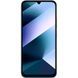 Мобільний телефон Xiaomi Poco C85 8/256Gb Green (1163437) 1163437 фото 2