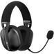 Наушники Havit Fuxi-H3 Black (6939119046842) 6939119046842 фото 4