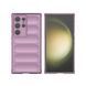 Чехол для смартфона Cosmic Magic Shield for Samsung Galaxy S24 Ultra Lavender 666-04864 фото