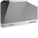 Вытяжка кухонная Pyramida KX 60 (750) B IX KX 60 (750) B IX фото 3