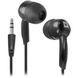 Навушники Defender Basic 604 Black (63604) 63604 фото 1