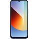 Мобильный телефон Xiaomi Redmi A7 Pro 4/64GB Mist Blue (1195180) 1195180 фото 2