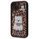 Чохол Pretty Case iPhone 15 Cute 208-03655 фото