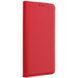 Чехол-книжка Magnet для Xiaomi Redmi 13C / Poco C65 Red ILSO-00000082203-3 фото 1