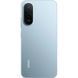Мобильный телефон Xiaomi Redmi A7 Pro 4/64GB Mist Blue (1195180) 1195180 фото 3