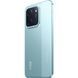 Мобільний телефон Xiaomi Poco C85 8/256Gb Green (1163437) 1163437 фото 10