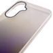 Чохол TPU+PC Glassbend для Xiaomi Redmi A5 / Poco C71 Black 777-07558 фото 3