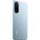 Мобильный телефон Xiaomi Redmi A7 Pro 4/64GB Mist Blue (1195180) 1195180 фото 11