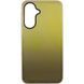 Чохол TPU+PC Glassbend для Xiaomi Redmi A5 / Poco C71 Black 777-07558 фото 2