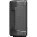 Акустична система JBL IRX112BT (IRX112BT-EK) IRX112BT-EK фото 3