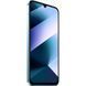Мобільний телефон Xiaomi Poco C85 8/256Gb Green (1163437) 1163437 фото 8