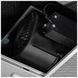 Вытяжка кухонная Pyramida KX 60 (750) B IX KX 60 (750) B IX фото 11