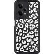 Чехол TPU Prestige для Xiaomi Redmi Note 12 Pro 4G Spotty