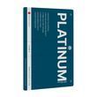 Гидрогель плёнка iNobi PLATINUM PX-001 Japanese для iPhone 14 Pro Max