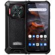 OUKITEL