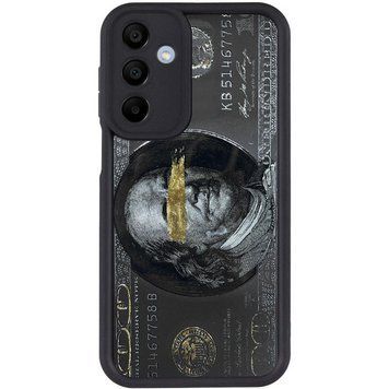 TPU чехол Prestige для Samsung Galaxy A06 USD 777-03335 фото