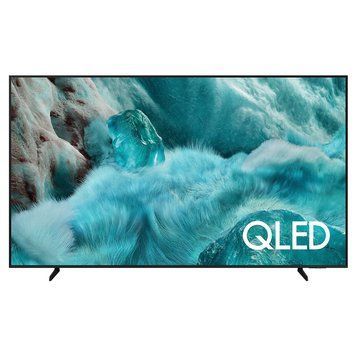 Телевізор Samsung QE85Q7FAAUXUA QE85Q7FAAUXUA фото